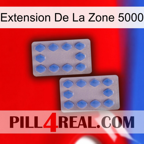 Exten Zone 5000 20.jpg